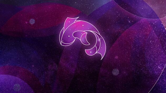 Piscis - Semana del 23 al 29 de diciembre